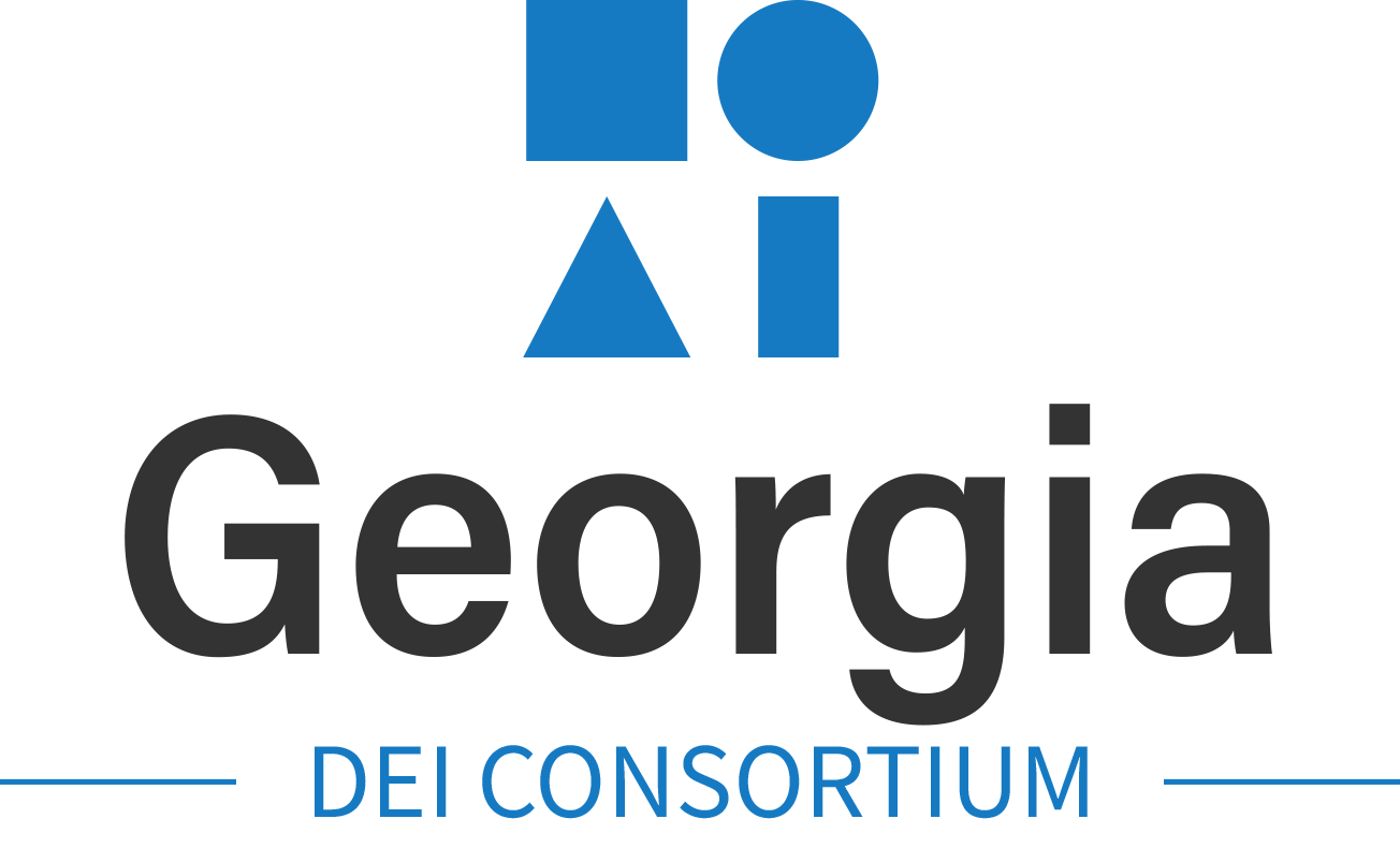 Georgia DEI Consortium - GADEIC